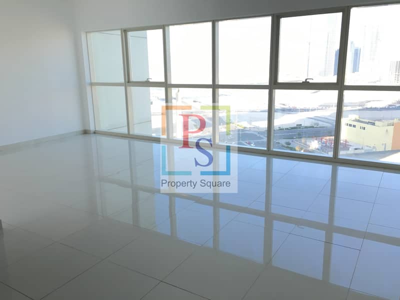 位于阿尔雷姆岛,滨海广场,滨海蓝塔 2 卧室的公寓 88000 AED - 7142144 位于阿尔雷姆岛,滨海广场,滨海蓝塔 2 卧室的公寓 88000 AED - 7142144