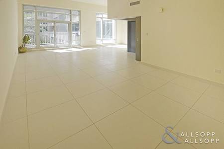 The Lofts Podium | 5.8% Net l 1 Bedroom The Lofts Podium | 5.8% Net l 1 Bedroom