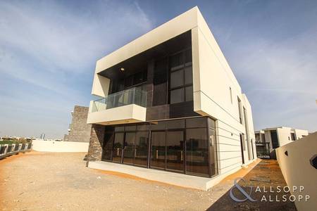 Golf Course Views | Vacant on Transfer Golf Course Views | Vacant on Transfer