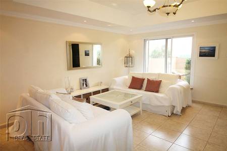 Upgraded 3 bed - option to keep furnished Upgraded 3 bed - option to keep furnished