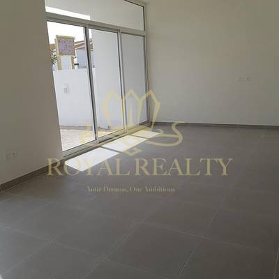 AMAZING 3 BR + Maids Room Townhouse- Mudon AMAZING 3 BR + Maids Room Townhouse- Mudon