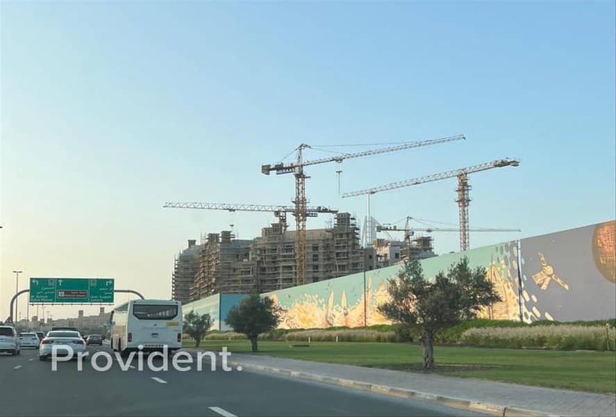 Multiple Units|Next to Each Other|Great Investment Multiple Units|Next to Each Other|Great Investment