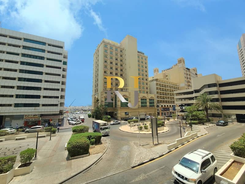 Retail Shop | Mezzanine Floor | Close To Metro Retail Shop | Mezzanine Floor | Close To Metro