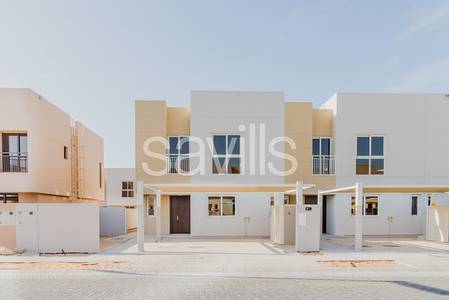 Brand new 4 bed corner unit in Al Zahia Brand new 4 bed corner unit in Al Zahia