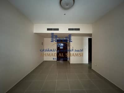 1 Bedroom Apartment for Rent in Al Nahda (Sharjah), Sharjah - Luxury | 1 BR One Car parking Good Community On Dubai Border