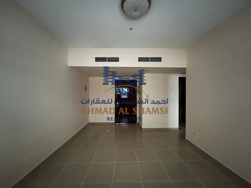 Квартира в Аль Нахда (Шарджа)，Самая Тауэр, 1 спальня, 35999 AED - 7761798