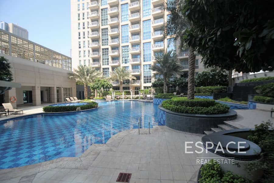 位于迪拜市中心,驻足大厦,驻足1号大厦 1 卧室的公寓 1850000 AED - 6531010 位于迪拜市中心,驻足大厦,驻足1号大厦 1 卧室的公寓 1850000 AED - 6531010