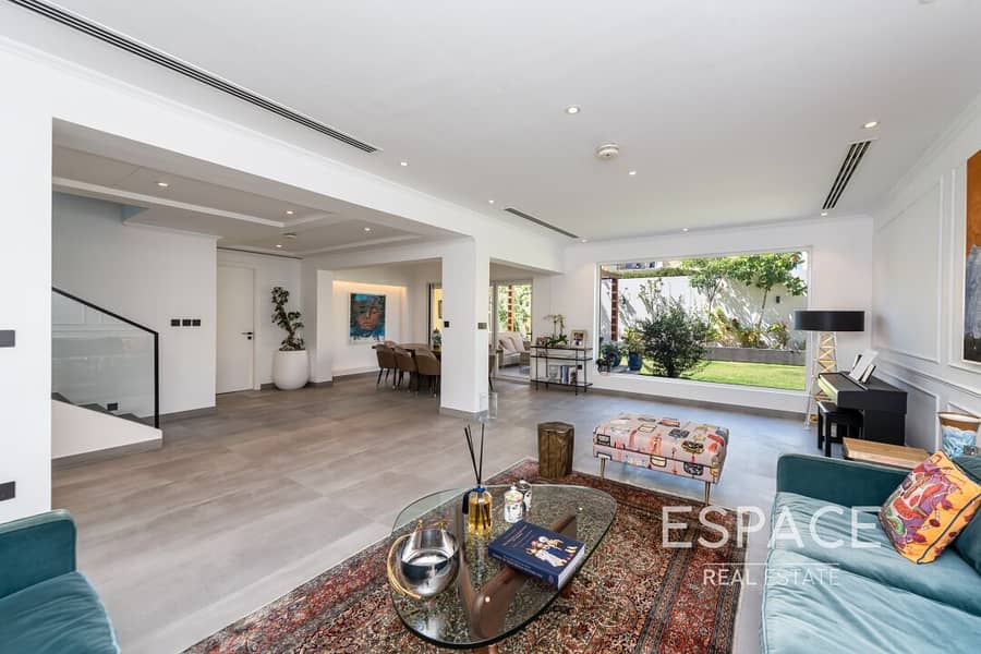 3 BR | Fully Extended | Stunning Upgrades 3 BR | Fully Extended | Stunning Upgrades