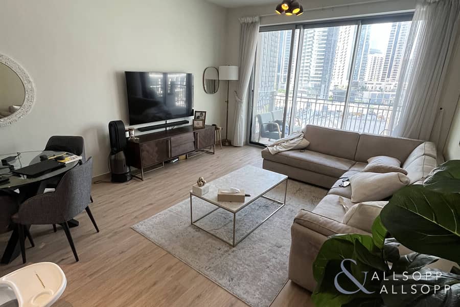 1 Bedroom | Opera District | Great Location 1 Bedroom | Opera District | Great Location