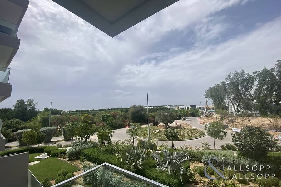Beautiful Furnished Studio | City View Beautiful Furnished Studio | City View