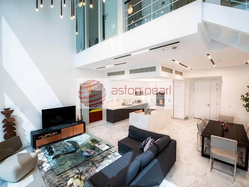 位于DIFC,中央公园大厦,中央公园住宅楼 2 卧室的公寓 369000 AED - 7761927 位于DIFC,中央公园大厦,中央公园住宅楼 2 卧室的公寓 369000 AED - 7761927