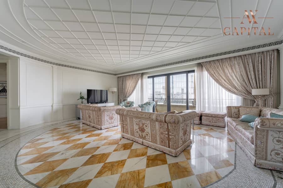 Best Price | Great View | Big Layout | Furnished Best Price | Great View | Big Layout | Furnished