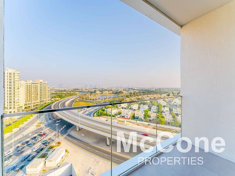 شقة في بانيان تري ريزيدنسز،أبراج بحيرات الجميرا 1 غرفة 2200000 درهم - 7421763 شقة في بانيان تري ريزيدنسز،أبراج بحيرات الجميرا 1 غرفة 2200000 درهم - 7421763