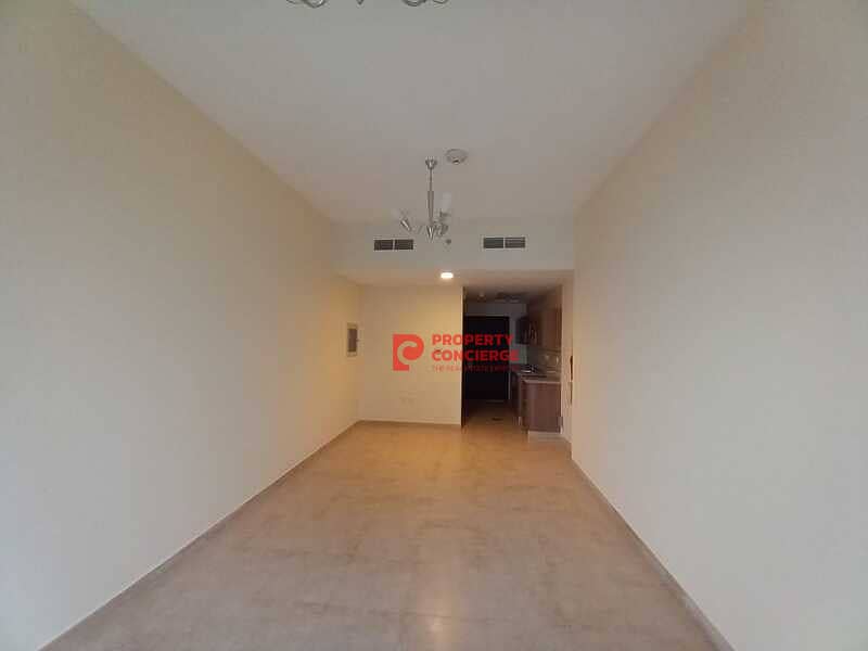 Sea View , Exceptional Community , Good Price Sea View , Exceptional Community , Good Price