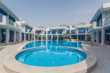 Majestic |Pool View| Type 2C | Brand new Majestic |Pool View| Type 2C | Brand new