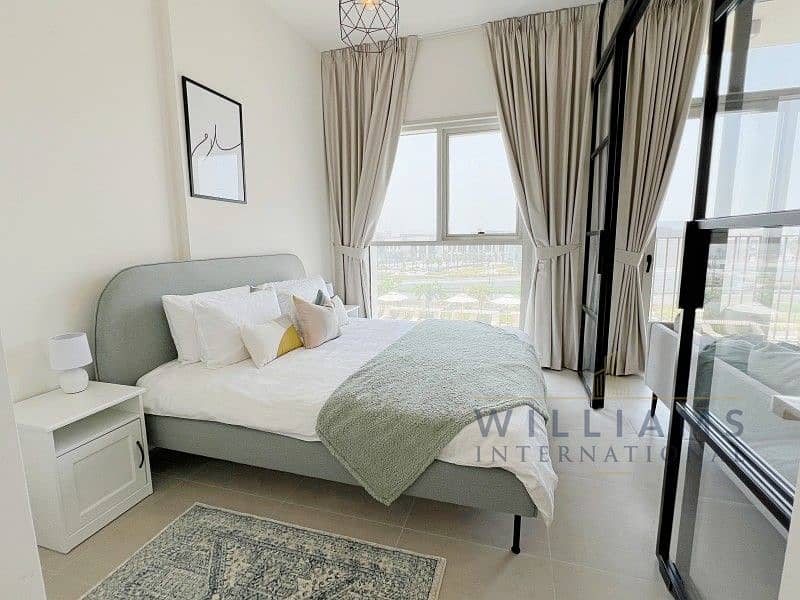 ONE BEDROOM | VACANT NOW | LOW FLOOR ONE BEDROOM | VACANT NOW | LOW FLOOR