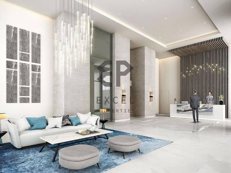 Exquisite 2BR Apartment | Dubai Creek Views | Family Friendly Community Exquisite 2BR Apartment | Dubai Creek Views | Family Friendly Community