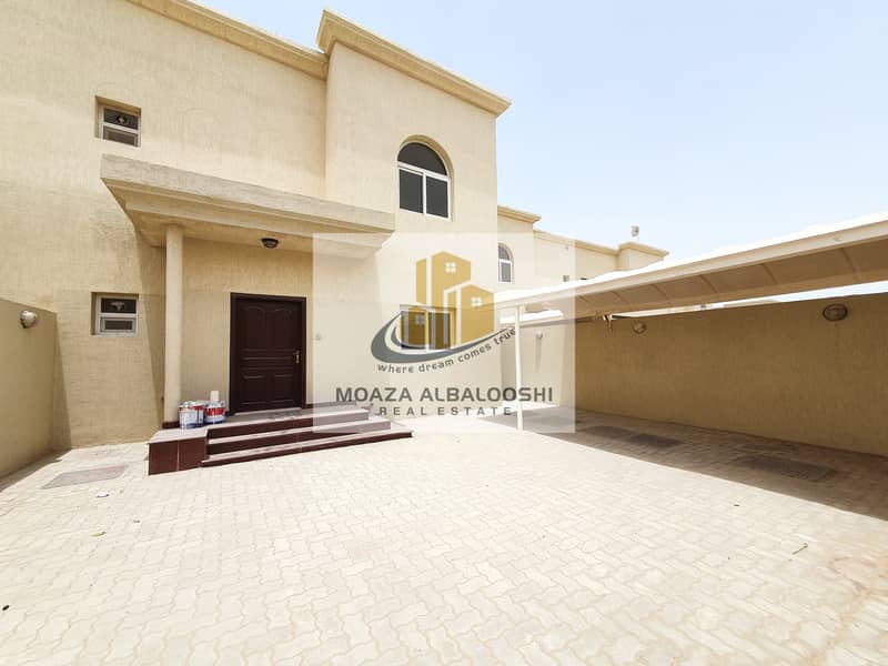 Best and limited offer 4bed Villa in a gated community just 65k Best and limited offer 4bed Villa in a gated community just 65k