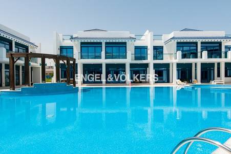 Exquisite |Type 1C |Pool View |Tenanted Exquisite |Type 1C |Pool View |Tenanted