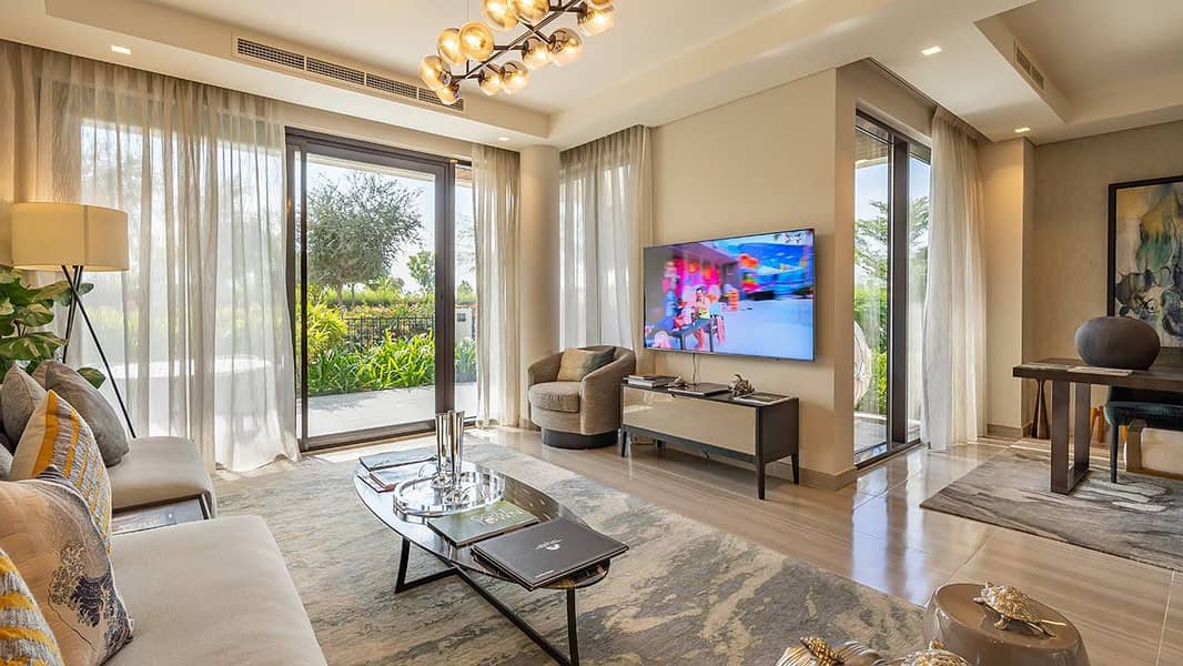 Lake View | Luxurious Townhouse | Hot Deal Lake View | Luxurious Townhouse | Hot Deal