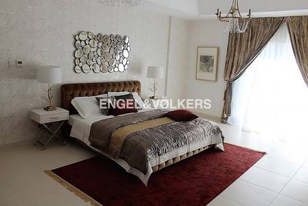 Last Unit | Quality + New | Payment Plan Last Unit | Quality + New | Payment Plan
