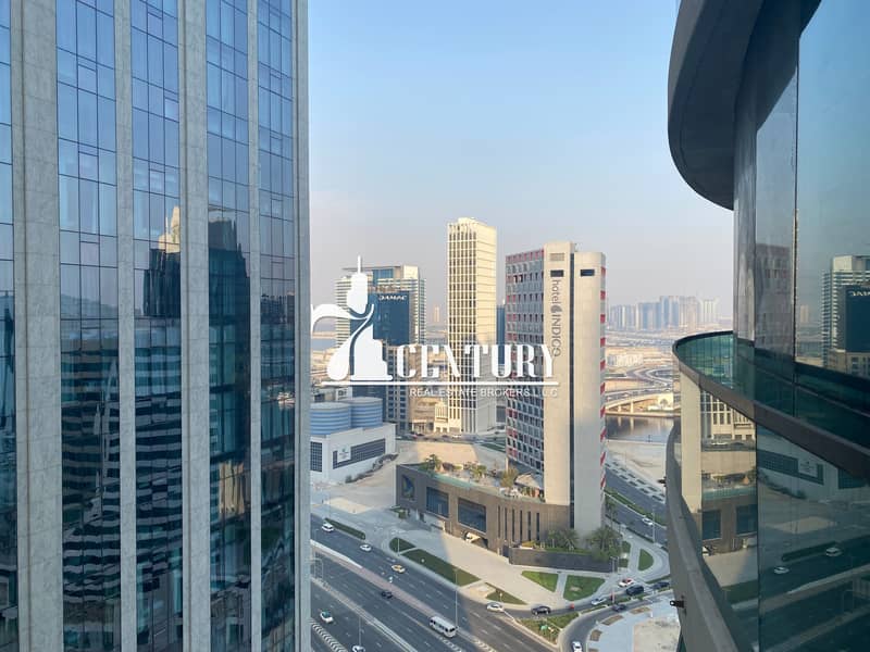 High Floor | Hot Deal | Premium Location High Floor | Hot Deal | Premium Location