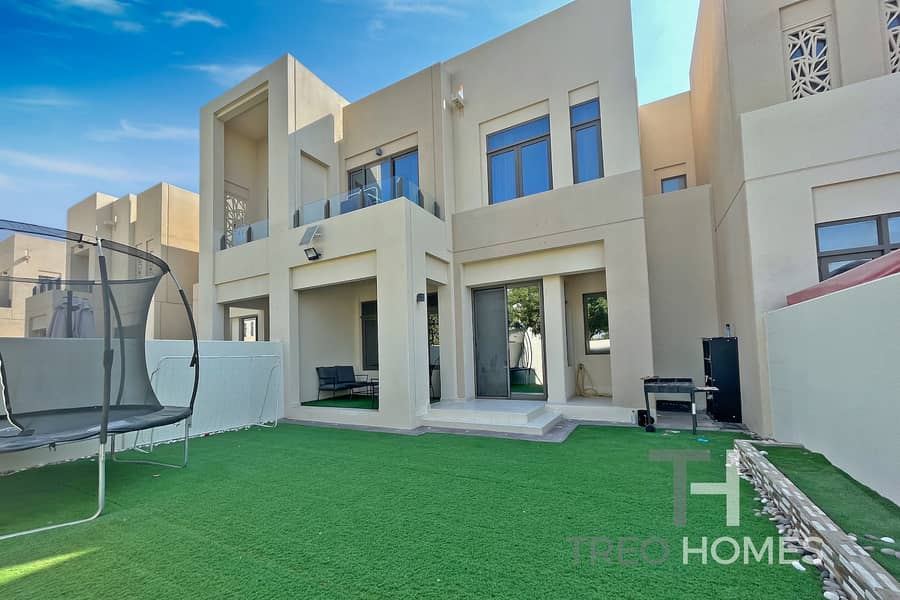 Unfurnished | Vacant | Stunning Community Unfurnished | Vacant | Stunning Community