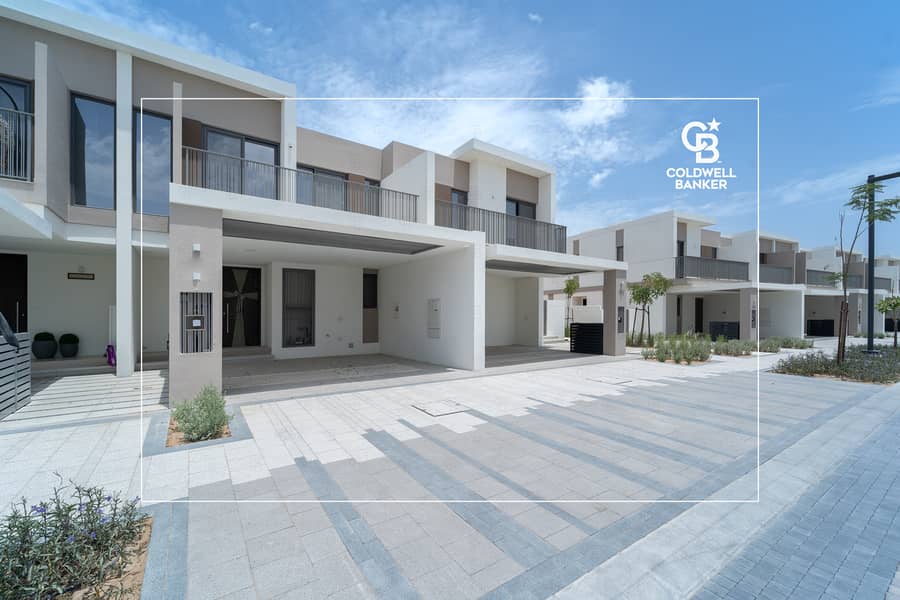 PRIME LOCATION | NEAR PADEL COURTS & SWIMMING POOL PRIME LOCATION | NEAR PADEL COURTS & SWIMMING POOL