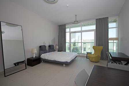 Spacious studio | close to Burj Al Arab Spacious studio | close to Burj Al Arab