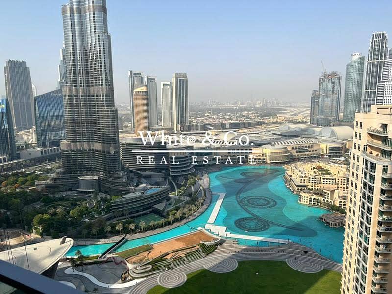 شقة في أوبرا جراند،وسط مدينة دبي 3 غرف 400000 درهم - 6927580 شقة في أوبرا جراند،وسط مدينة دبي 3 غرف 400000 درهم - 6927580