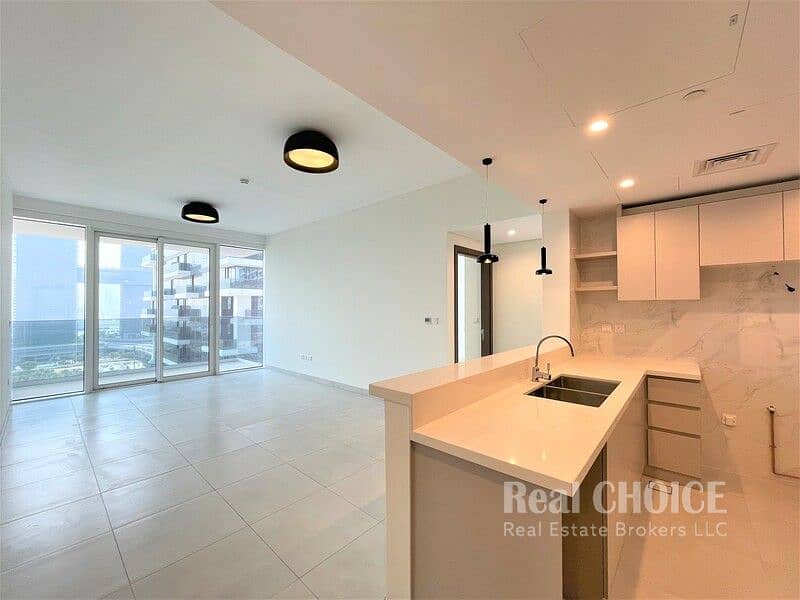 Modern Quality | Pet Friendly | Premium Building Modern Quality | Pet Friendly | Premium Building