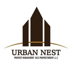 Urban Nest Property Management