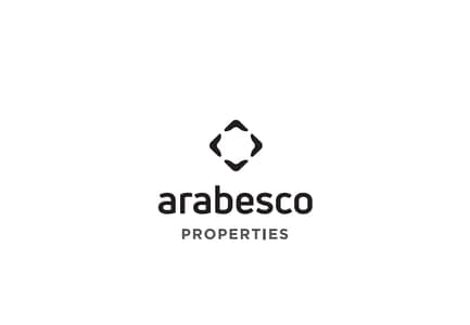 Arabesco Properties
