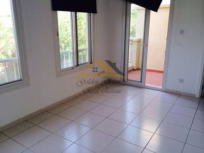 Well Maintained Garden Type 4M-Springs Well Maintained Garden Type 4M-Springs