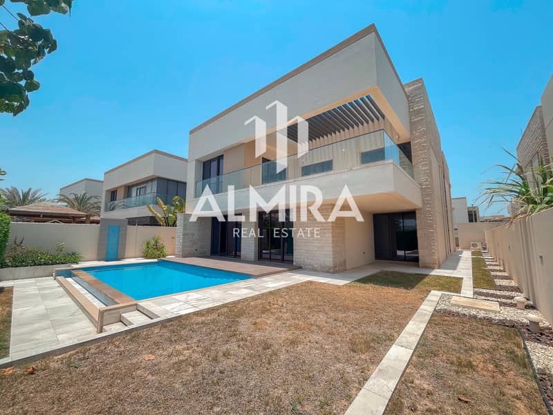 Move in Soon | Luxurious Lifestyle | 2 Payments Move in Soon | Luxurious Lifestyle | 2 Payments
