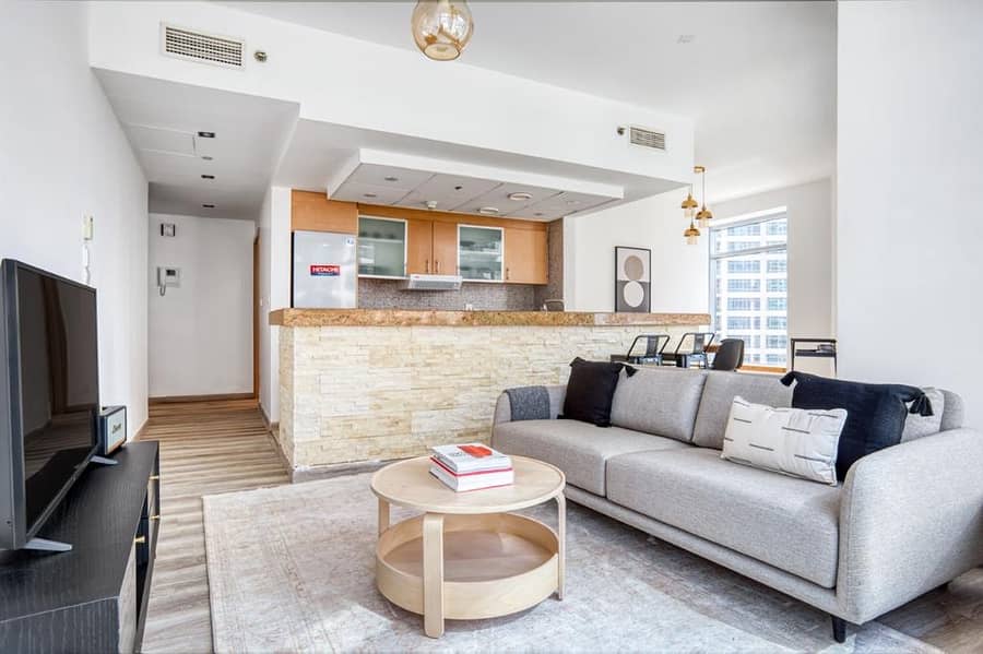 位于迪拜码头,公园岛公寓,博耐尔大厦 1 卧室的公寓 1450000 AED - 6990727 位于迪拜码头,公园岛公寓,博耐尔大厦 1 卧室的公寓 1450000 AED - 6990727