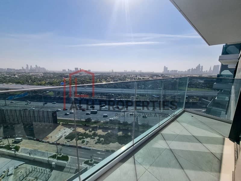 شقة في 1 ريسيدينسيس،وصل 1،الكفاف،بر دبي 2 غرف 2900000 درهم - 7761958 شقة في 1 ريسيدينسيس،وصل 1،الكفاف،بر دبي 2 غرف 2900000 درهم - 7761958