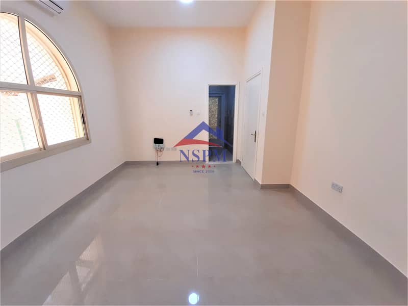 Unique Studio| Free ADDC| 0% Commission | Same Hotel Unique Studio| Free ADDC| 0% Commission | Same Hotel