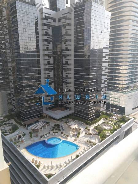New Luxury 3BR + Maid | One Month Free | Mon Reve.. New Luxury 3BR + Maid | One Month Free | Mon Reve..