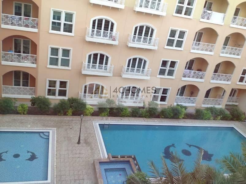 شقة في ريتاج بلوك E،ريتاج (المجمع السكني)،مجمع دبي للاستثمار 2،مجمع دبي للاستثمار 2 غرف 950000 درهم - 7754905 شقة في ريتاج بلوك E،ريتاج (المجمع السكني)،مجمع دبي للاستثمار 2،مجمع دبي للاستثمار 2 غرف 950000 درهم - 7754905