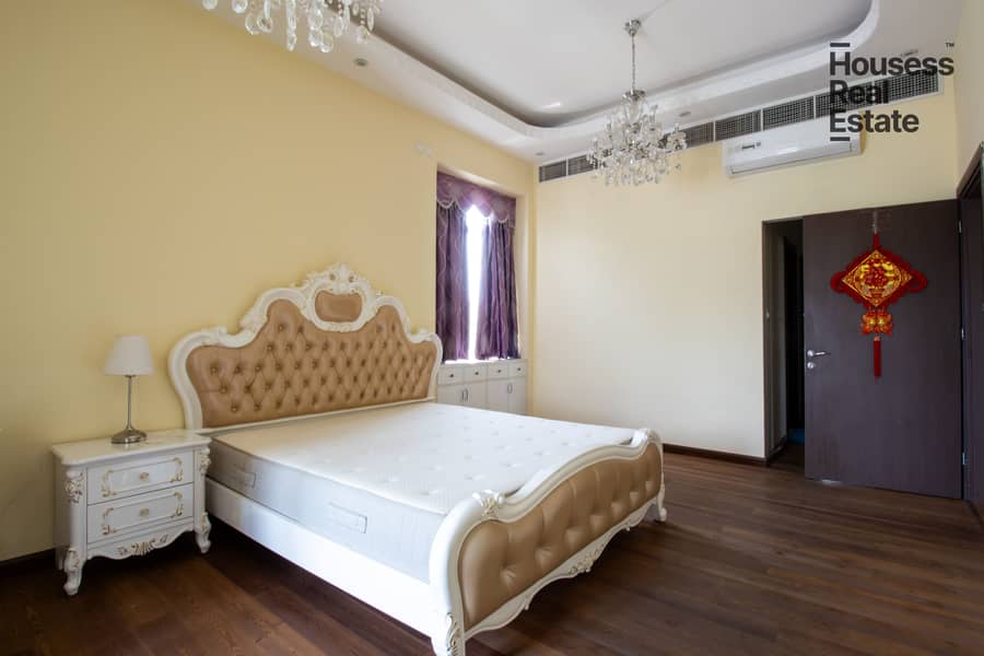Spacious Villa || Private Pool || Gated community Spacious Villa || Private Pool || Gated community