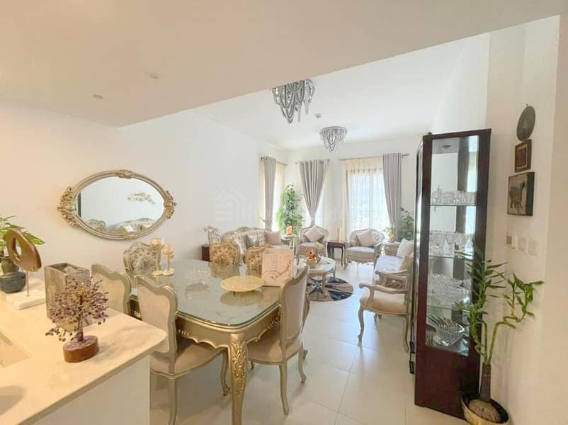 3BR TYPE 3F | POOL VIEW | LOW LEVEL | CALL NOW 3BR TYPE 3F | POOL VIEW | LOW LEVEL | CALL NOW