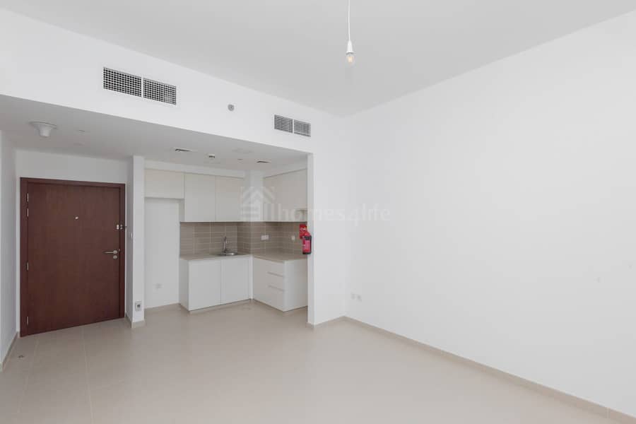 1BEDRROOM WITH BALCONY | OPEN VIEW | RENTED UNIT 1BEDRROOM WITH BALCONY | OPEN VIEW | RENTED UNIT