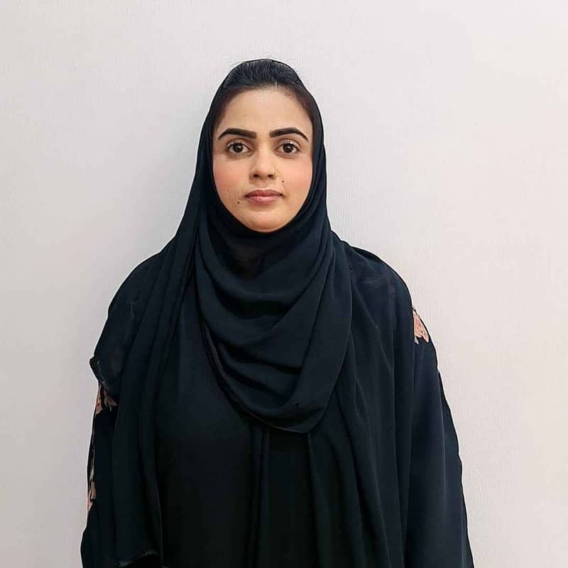 Rabia Hassan From Land Mark Real Estate 2 Properties Bayut rabia-hassan-from-land-mark-real-estate-2-properties-bayut