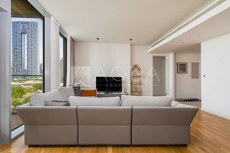 Vacant l Fully Furnished | Community View Vacant l Fully Furnished | Community View