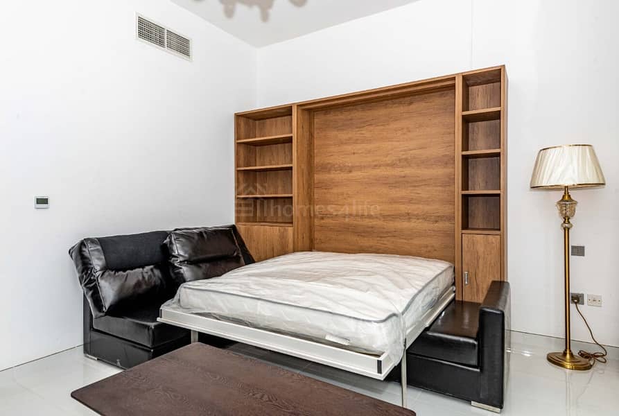 Investors Deal | Fully Furnished | Rented Investors Deal | Fully Furnished | Rented