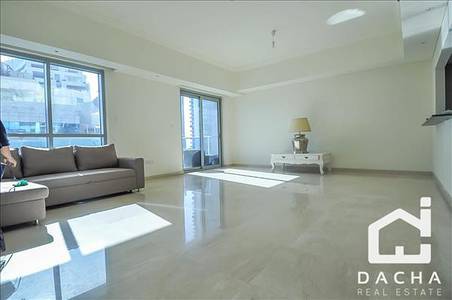 Vacant very spacious 2 bed Vacant very spacious 2 bed