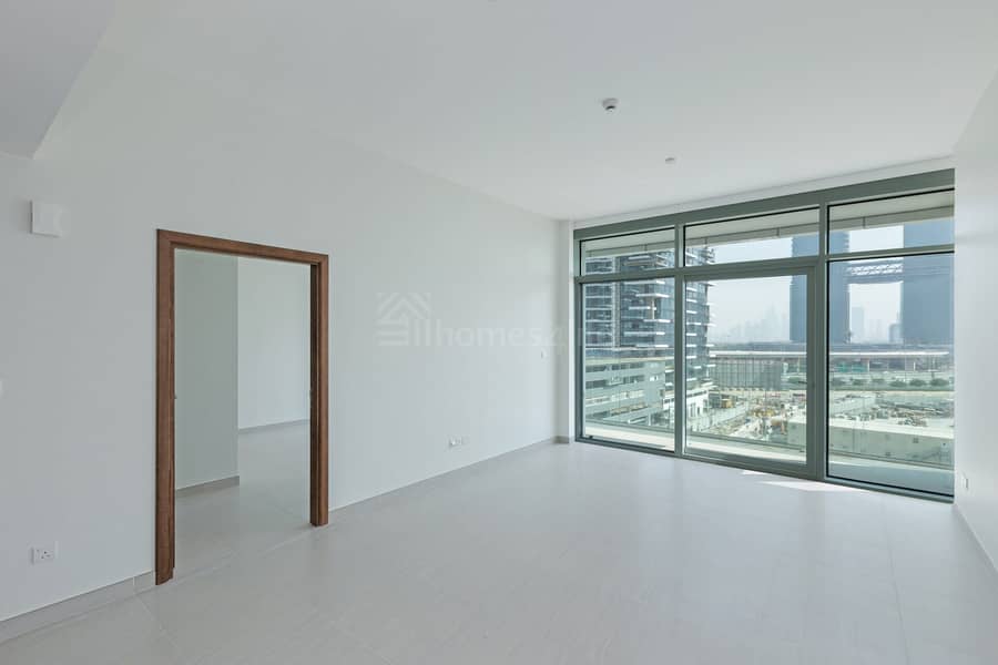 Central Location | Sea View | Accessible Central Location | Sea View | Accessible
