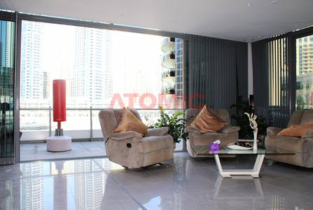 SILVERENE APARTMENT IN FANTASTIC LOCATION SILVERENE APARTMENT IN FANTASTIC LOCATION