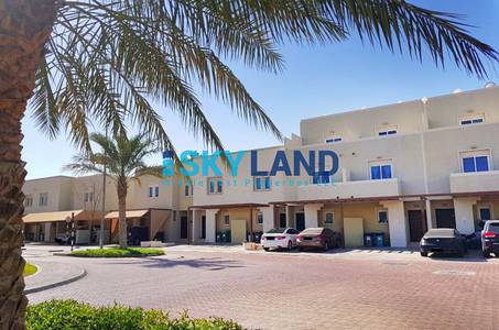hot offer 3beds villa near community ctr hot offer 3beds villa near community ctr